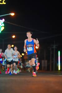 BIB: 42895
                            <button type="button" onclick="openModal(23196141)" class="btn btn-primary btn-sm float-right btn-popup" data-toggle="modal" data-target=".modal-high-quality">
                        <i class="fas fa-shopping-cart"></i> Add to Cart
                    </button>
                                            <button type="button" onclick="isThisMe(23196141, true)" class="btn btn-success btn-sm float-right btn-popup btn-isme hidden" data-toggle="tooltip" data-placement="bottom" title="นี่คือรูปของคุณใช่ไหม คลิกที่นี่เพื่อเอาเข้าอัลบั้ม">
                        <i class="fas fa-plus"></i> Add to album
                    </button>
                    <button type="button" onclick="isThisMe(23196141, false)" class="btn btn-warning btn-sm float-right btn-popup btn-isnotme hidden">
                        <i class="fas fa-ban"></i> Remove from album
                    </button>